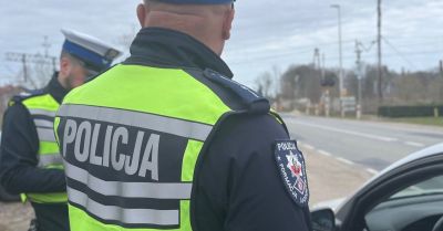 Jeździł bez przeglądu technicznego przez ponad 10 lat