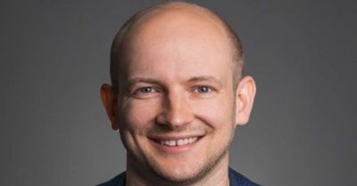 Greencell zwiększył sprzedaż ładowarek EV i wprowadził nowy autorski powerbank